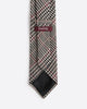 Good Times Tie