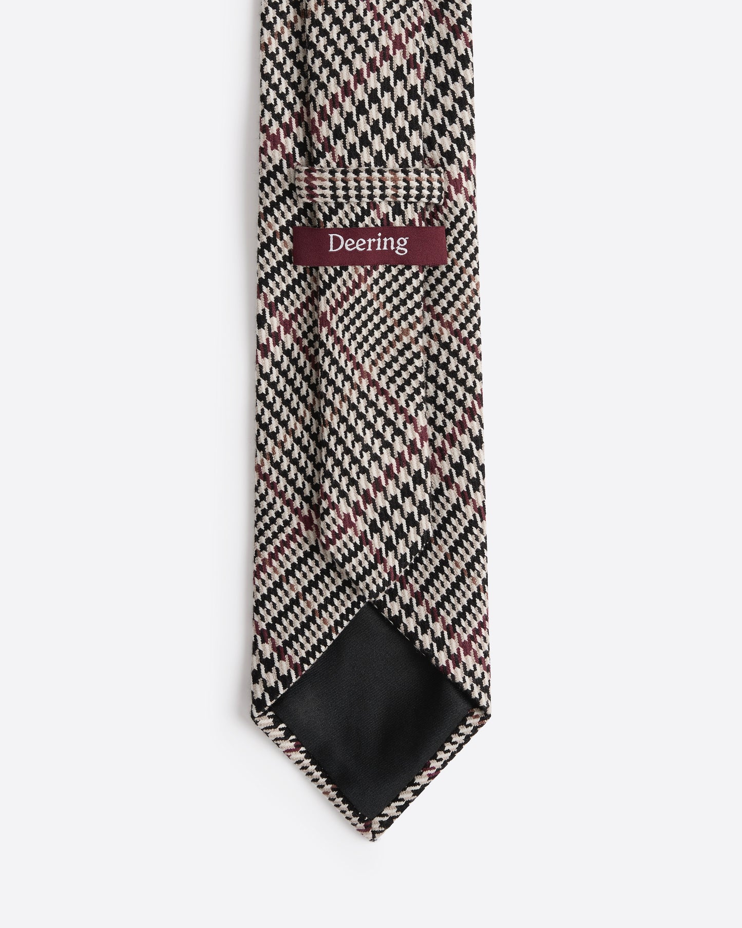 Good Times Tie