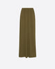 A Myth Skirt