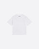 Wear It Big Tee