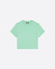 Not Just a Tee