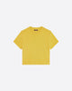Not Just a Tee