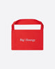 BDE Tote Bag
