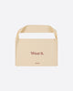 BDE Tote Bag