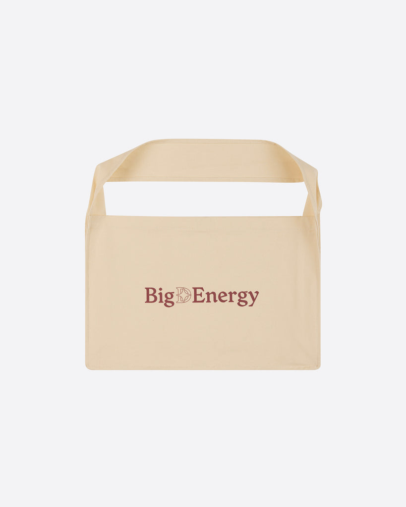 BDE Tote Bag