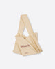 BDE Tote Bag