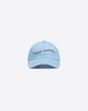 Crystal Currency Cap
