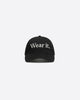 Wear It Cap