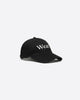 Wear It Cap