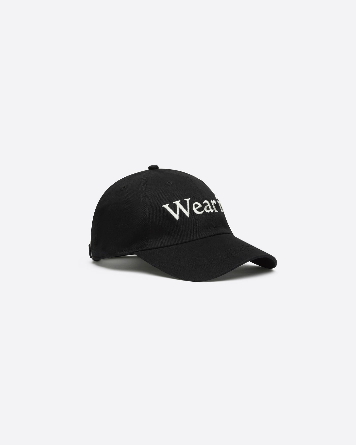 Wear It Cap