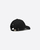Wear It Cap