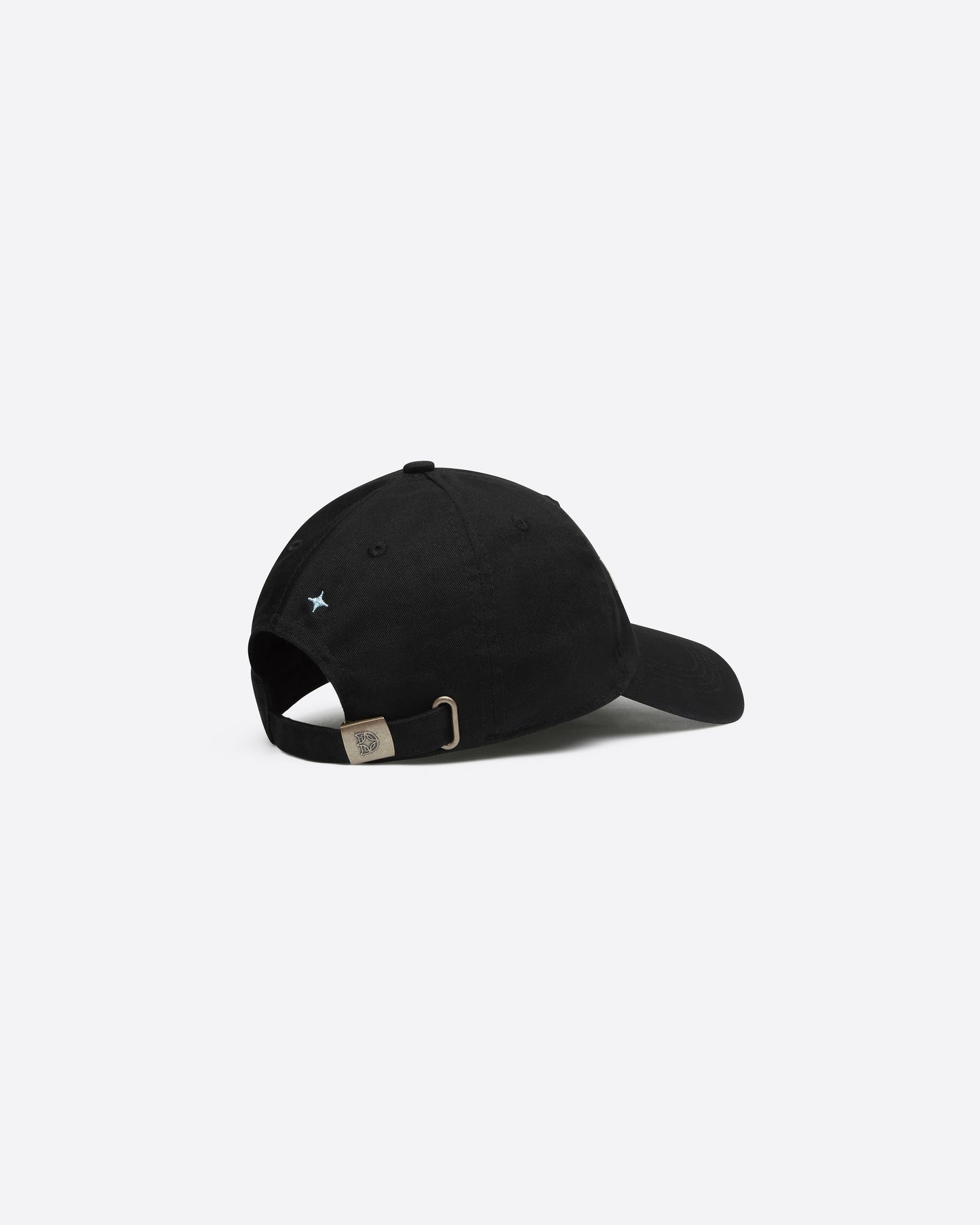 Wear It Cap