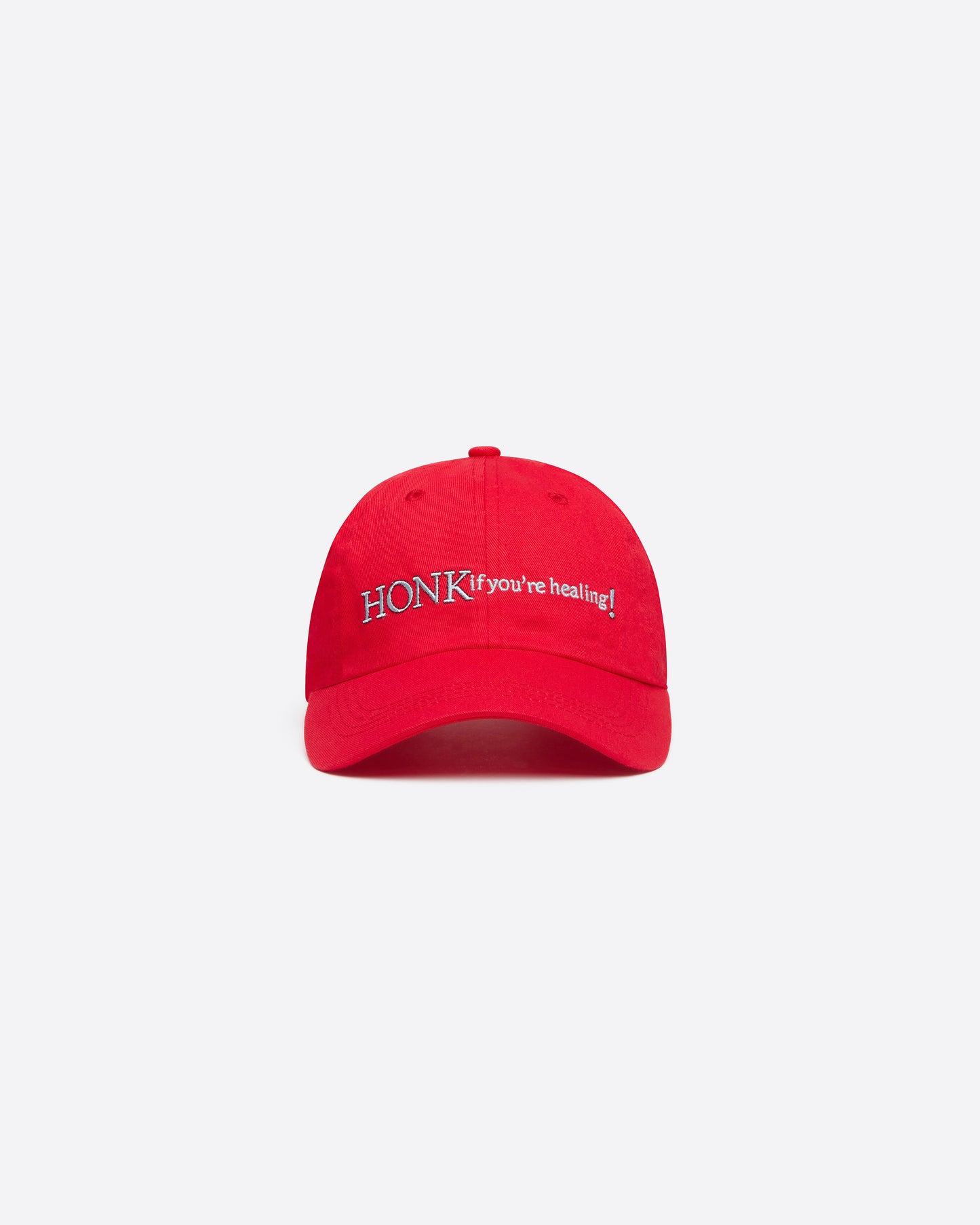 Honk! Cap - Pre order