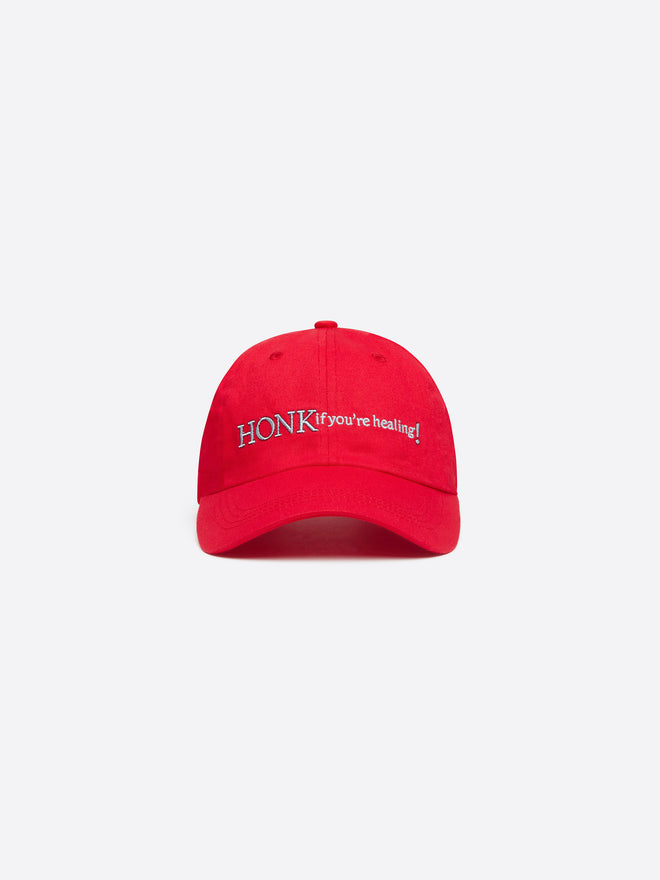 Honk! Cap - Pre order