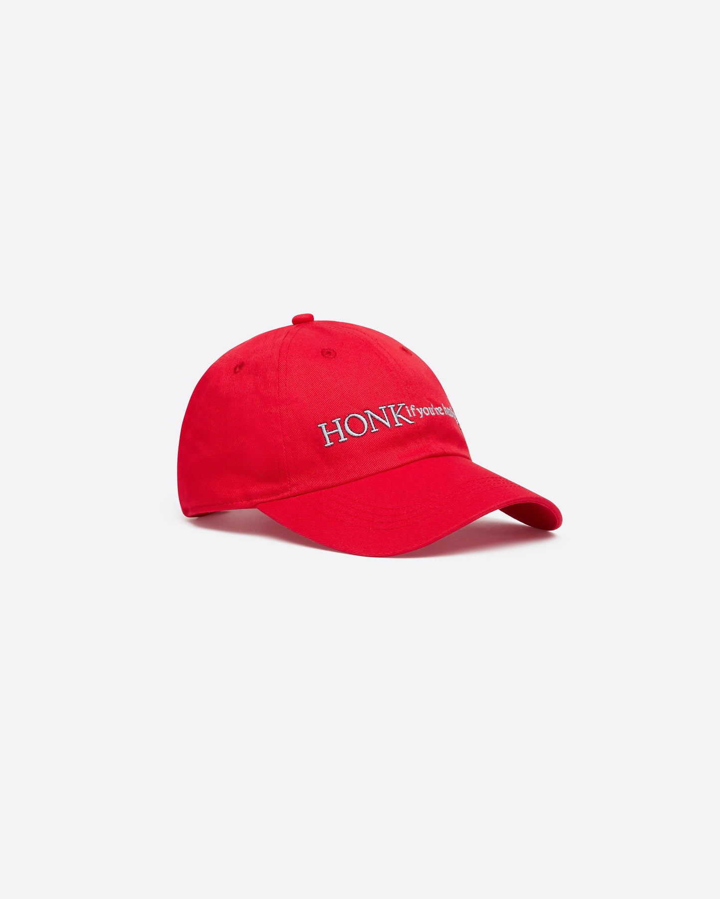 Honk! Cap - Pre order