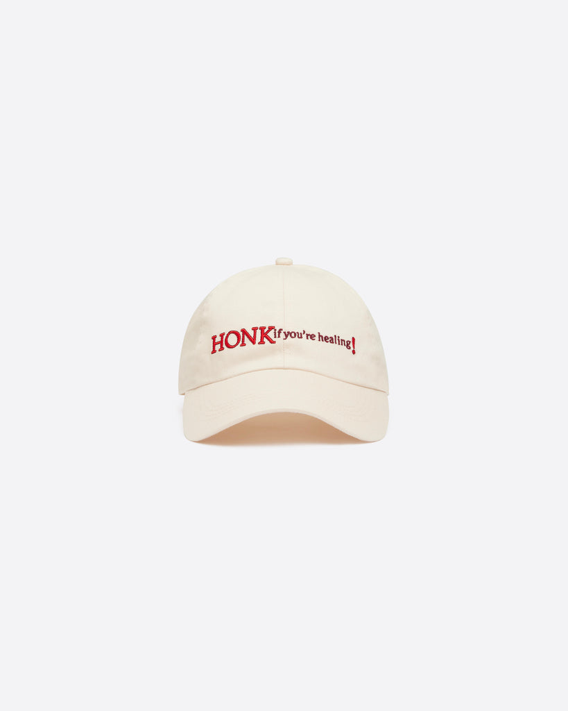 Honk! Cap