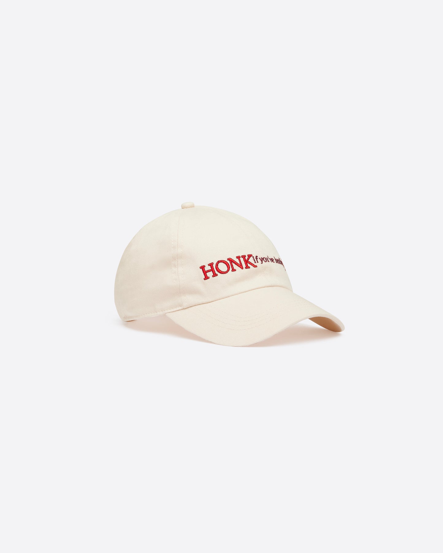 Honk! Cap - Pre order