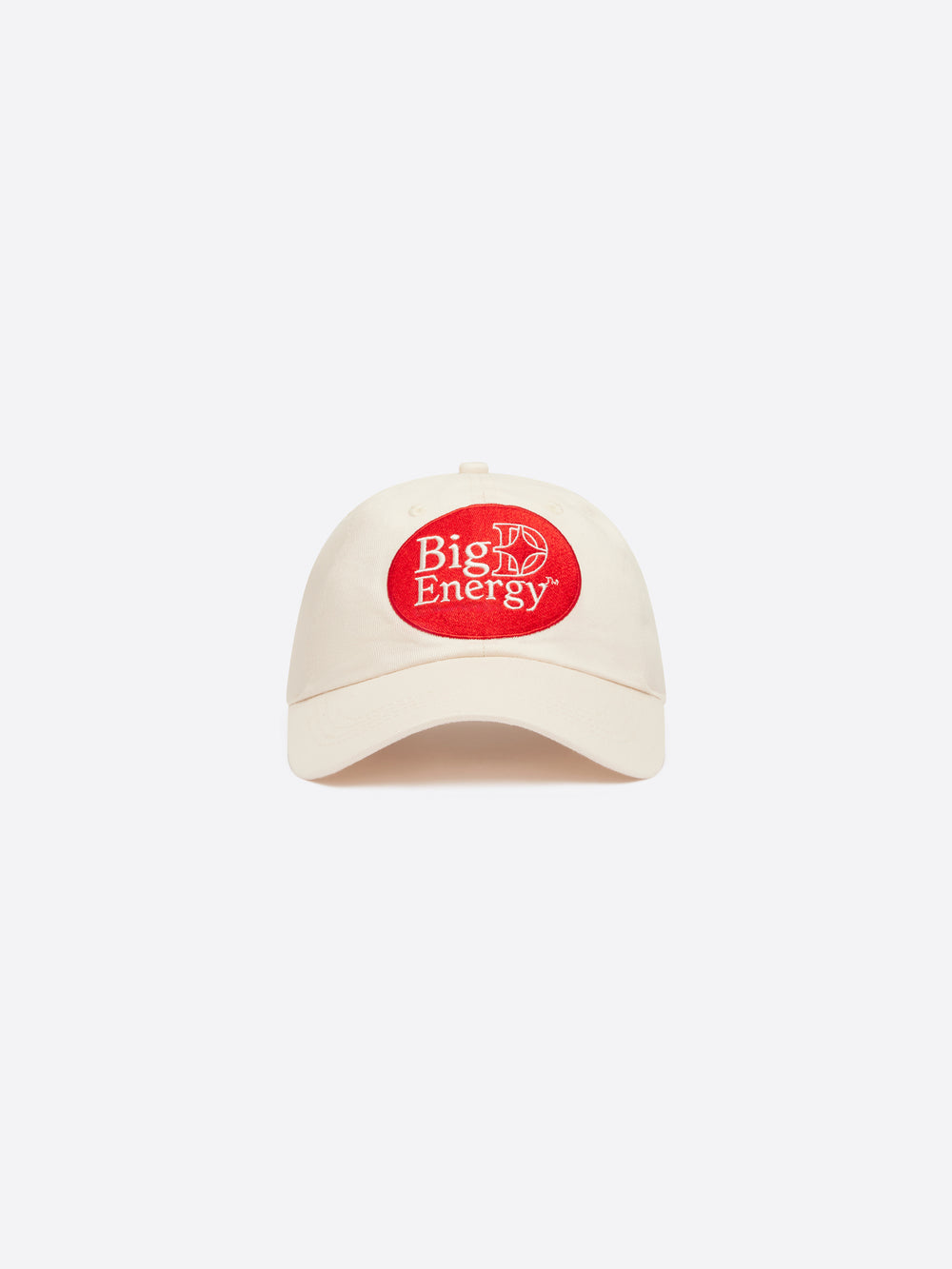 BDE Cap