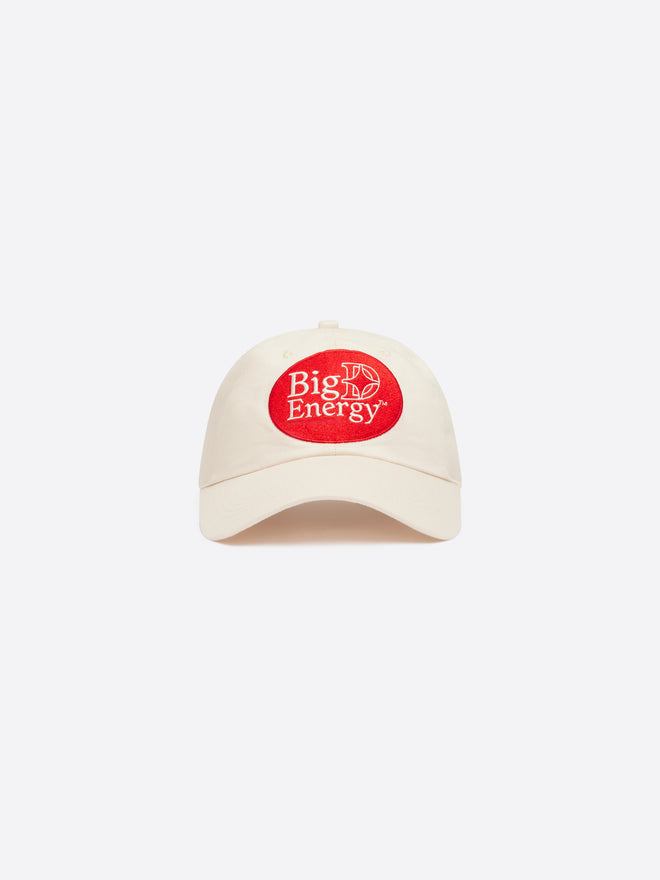 BDE Cap