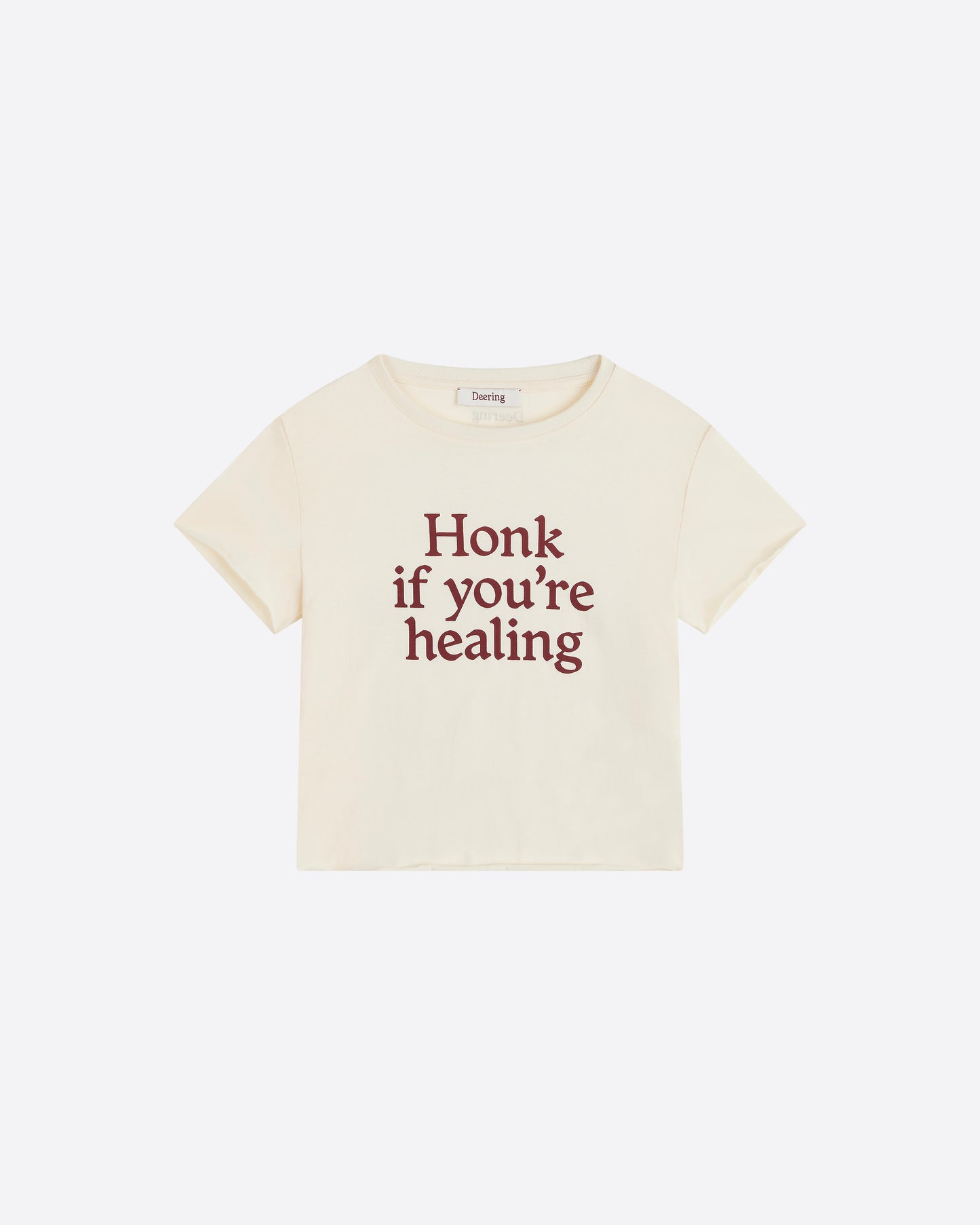 Honk! Baby Tee