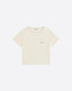 BDE Baby Tee