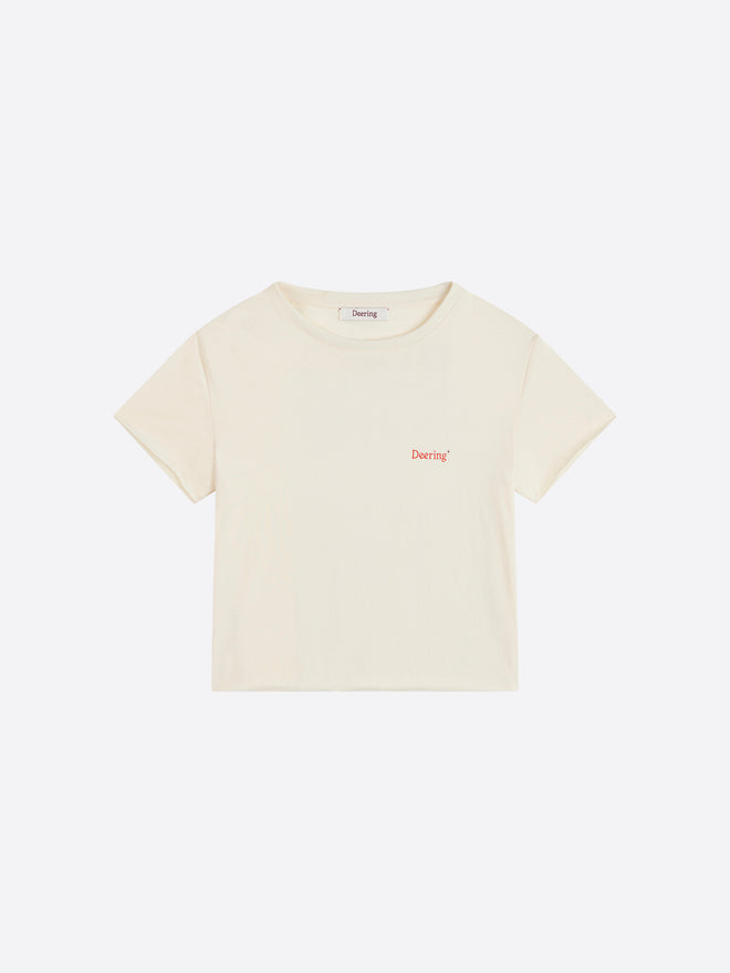 BDE Baby Tee