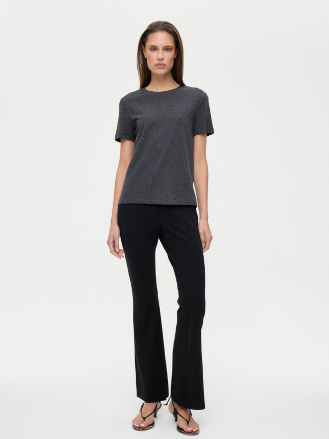 The Day Tee