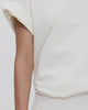 BDE Big Tee