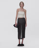 In Flight Bandeau