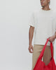 BDE Big Tee