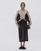 Slicker Jacket