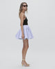 Le Bubble Dress