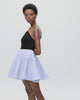 Le Bubble Dress