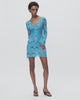 She's Electric Dress