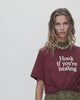 Honk! Big Tee