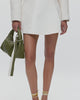 The Panel Dress