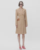 Homage Coat