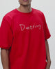 Oscar Big Tee