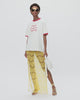 Honk! Big Tee