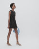 Round Up Dress