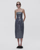 Disco Lady Skirt