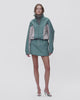 Slicker Jacket