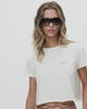 BDE Baby Tee