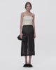 Gossamer Skirt
