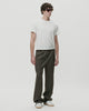 Andiamo Pant