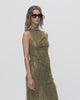 The Lady Dress