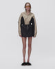 Slicker Skirt