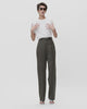 Andiamo Pant