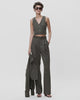 Andiamo Waistcoat